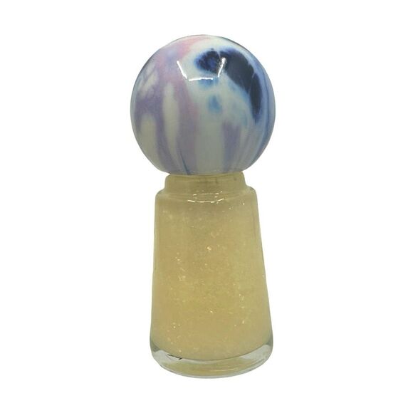 Pleasing The Whole Dewniverse Nail Polish - 0.43 fl oz / 13 ml - Picture 4 of 6